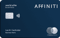 affiniti_card_img