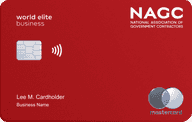 nagc_card_img