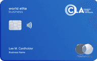 cla_card_img