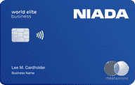 niada_card_img