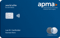 apma_card_img