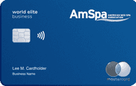 amspa_card_img