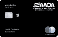 aaoa_card_img