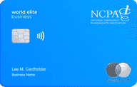 ncpa_card_img