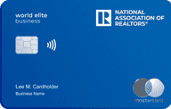 nar_card_img